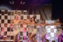 Thumbs/tn_Dansmarieke festival 2015 688.jpg